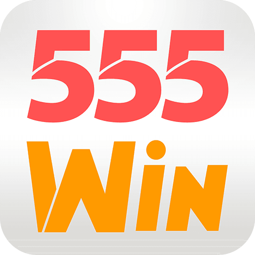 555win