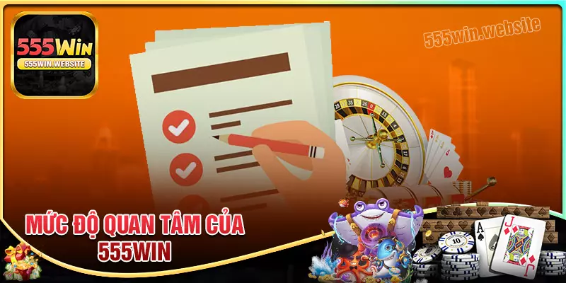 Vị thế của 555win trên thị trường toàn cầu Vị thế của 555win trên thị trường toàn cầu