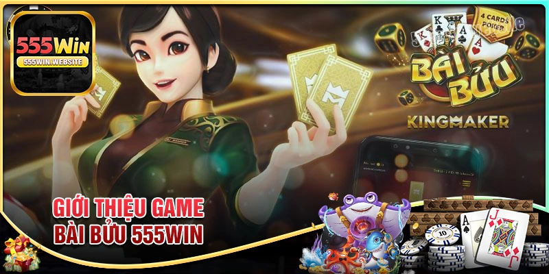 Tìm hiểu thông tin về bài bửu Tìm hiểu thông tin về bài bửu
