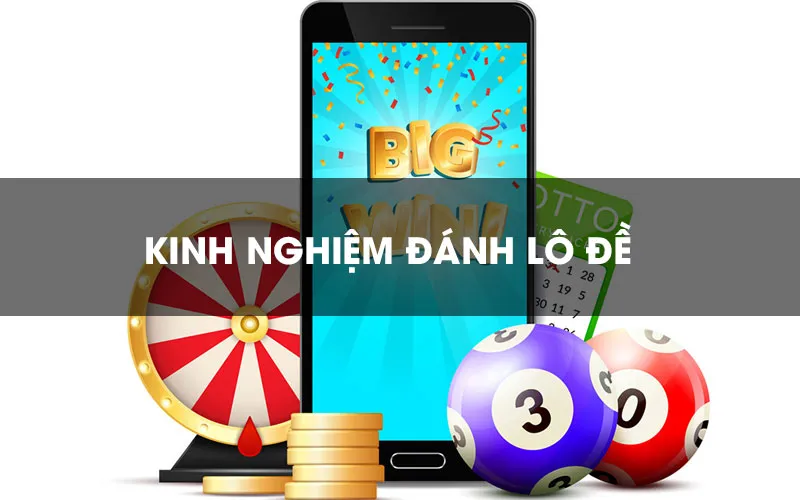 Chơi lô đề hiệu quả cùng 555win