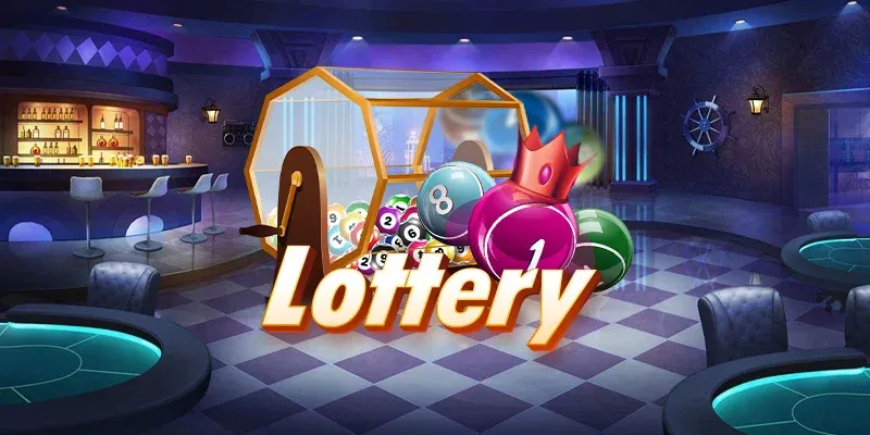 Tổng quan về lô và đề tại nhà cái 555win