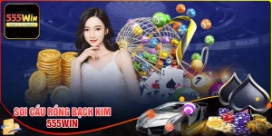 Soi cầu Rồng Bạch Kim - Chốt lô đề online siêu chuẩn hôm nay